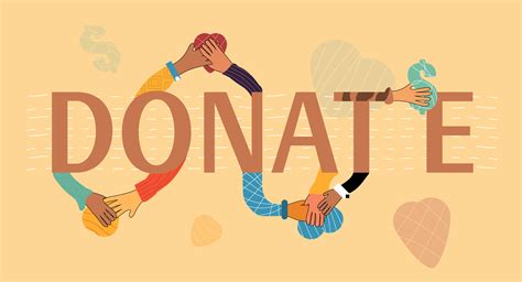donation website india.